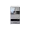 Cinquième Avenue - Perfume femenino - Christian Blanc