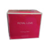 Royal Love - Parfum Femme - Eau de Parfum