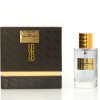 Note33 L'Inevitable Perfume Extract - Note33, 100 ML Essence