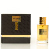 Note 33 Notorious 100 ML Perfume Extract : Bliss Citronnée et Florale Audacieuse