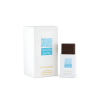 Gulf Orchid Vanilla Latter Eau de Parfum 100 ML