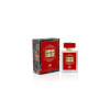 Eau de Parfum Unisex Al Fares Karam Al Arab 100 ML