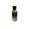 Ambra Riviera Perfume Extract 100 ML - Luxurious Fragrance