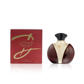 Eau de Parfum Emper Liebe