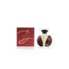 Eau de Parfum Emper Liebe