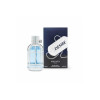 Eau de Parfum Homme Desire - Maison Asrar 100ml