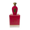 Dream Wardi de Gulf Fragrance Eau de Parfum 100 ml - Encantadora Felicidad Floral
