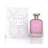 Kenzie Candid Vanilla Perfume 100 ML - Volaré