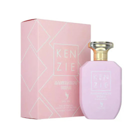 Kenzie Marshmallow Dream Perfume 100 ML - Sweet Escape