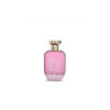 Bottle pink kenzie candid vanilla
