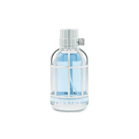bouteille parfum desire
