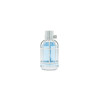 bouteille parfum desire
