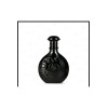 Nyla Noir Homme – Intense & Elegant Men's Fragrance