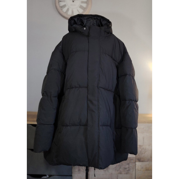 Doudoune Femme 5XL