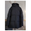 Doudoune Femme 5XL