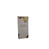 Parfum Vanilla Powdery 100 ML - Loui Martin