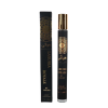 Asad pour Lui - 35 ML Eau de Parfum Sac Vaporisateur