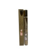 Éclair - Spray para bolsa de perfume 35 ML
