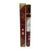 Ameerat al Arab Perfume Spray Bag 35 ML - Eau de Parfum