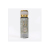 Yara White Hair & Body Mist – Erfrischendes 250-ML-Spray