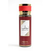 Ameerat Al Arab Hair & Body Mist – 250 ml Refreshing Spray