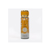 Yara Orange Brume pour Cheveux et Corps - Rafraîchissante 250 ML