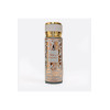 Fakhar Brume pour Cheveux et Corps - Rafraîchissante 250 ML Parfum