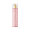 Marshmallow Dream Hair & Body Mist – 250 ml