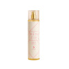 Candid Vanilla Hair & Body Mist – 250 ml Refreshing Spray