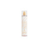 Kenzi Amber Lychee Hair & Body Mist – 250 ml Auffrischung