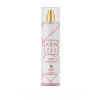 Kenzie Exotic Apple Crush Brume Cheveux et Corps - 250 ML