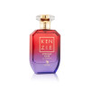 Parfum Kenzie Mystique Flowers 100 ML - Fragrance Élégante