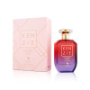 Kenzie Mystique Flowers Parfüm 100 ML – Eleganter Duft
