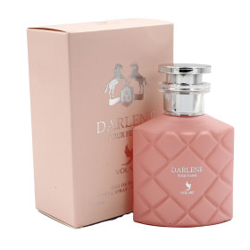 Darlène Eau de Parfum 30 ML – Feminine Elegance Volaré