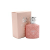 Darlène Eau de Parfum 30 ML - Elegancia Femenina Volaré