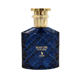 Dear Girl eau de parfum - Volaré