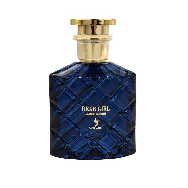 Dear Girl eau de parfum - Volaré