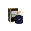 Dear Girl eau de parfum - Volaré