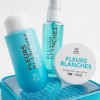 Trousse de voyage - 3 produits - RP Paris