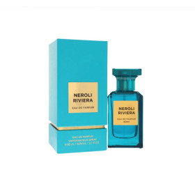 Parfum Neroli by Paris Corner - 100ml Elegance