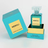 Parfum Neroli by Paris Corner - 100ml Elegance