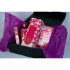 Coffret parfum yara candy