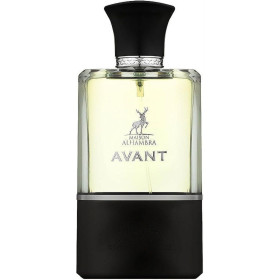 AI Shopify Store Builder - Krafted - Elegance in a Bottle