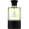 Parfum Avant 100 ML- By Alhambra