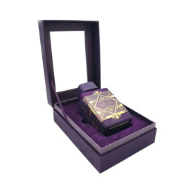 Badee Al Oud 100 ML - Luxurious Unisex Perfume by Lattafa