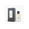 Cocoon Vanilla Perfume by Volaré - 100ml
