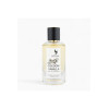 Cocoon Vanilla Perfume by Volaré - 100ml