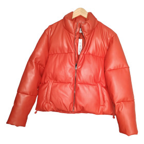 Giacca a vento The Drop da donna -