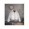 Damenjacke Jennyfer - urbaner Stil & modischer Schnitt