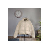 Jennyfer women's jacket: the essential fashion piece